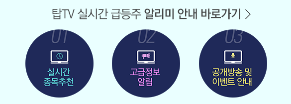  [美증시일정 및 이슈]뉴욕증시, 연준의 금리인하 쐐기에 상승
