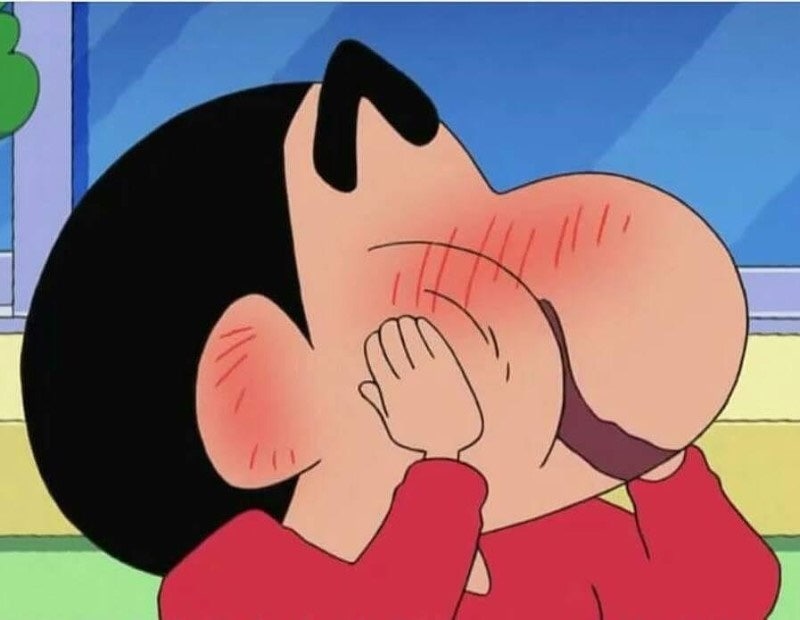 홍대네일헤이오브제 이미지