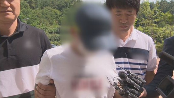 궁금한 이야기Y 베트남 아내 폭행 사건 남편 구속 유부남 발달 장애 아이 SNS 동영상 한국은 미쳤다 456회 궁금한이야기 Y 지옥같은 3시간 남편의 폭력 막말 욕설 7월 12일 궁금한 이야기Y 베트남 아내 폭행 사건 남편 구속 유부남 발달 장애 아이 SNS 동영상 한국은 미쳤다 456회 궁금한이야기 Y 지옥같은 3시간 남편의 폭력 막말 욕설 7월 12일
