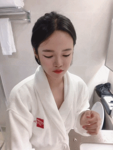  [클렌징오일 추천] 뷰티 5관왕 마녀공장클렌징오일 *.*