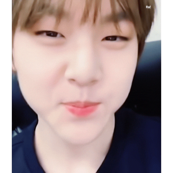프듀X 8회 2차 순위발표식&콘셉트 평가곡 이은상 김동윤 남도현 이진우 위주 움짤 기차! 프듀X 8회 2차 순위발표식&콘셉트 평가곡 이은상 김동윤 남도현 이진우 위주 움짤 기차!