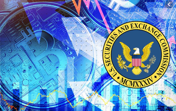  미 SEC(증권거래위원회), 첫 ICO 토큰 판매 승인