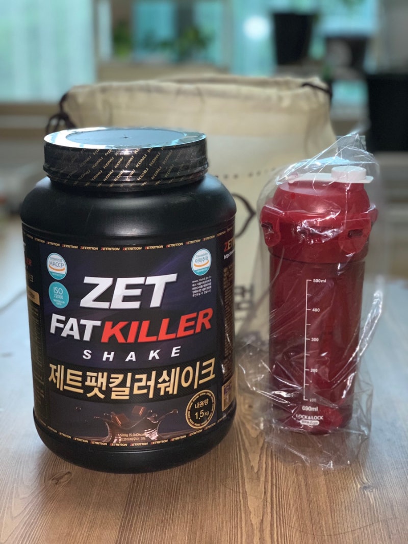 사진 3