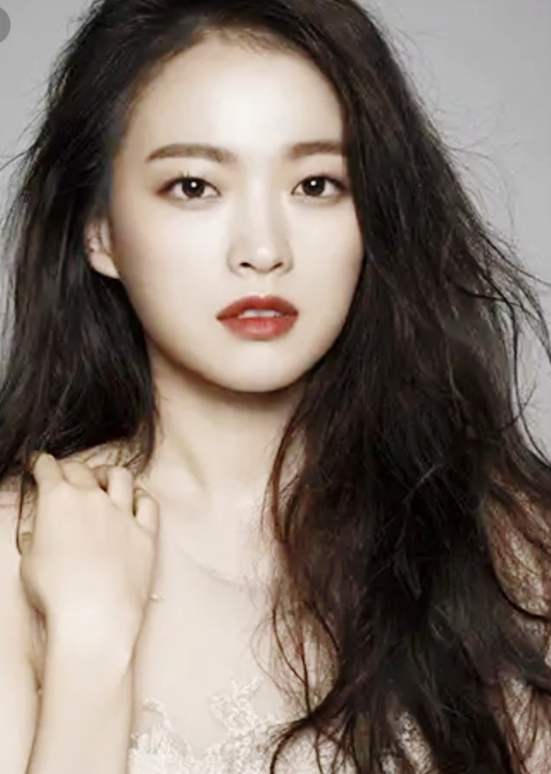천우희 키 나이 작품 활동 등