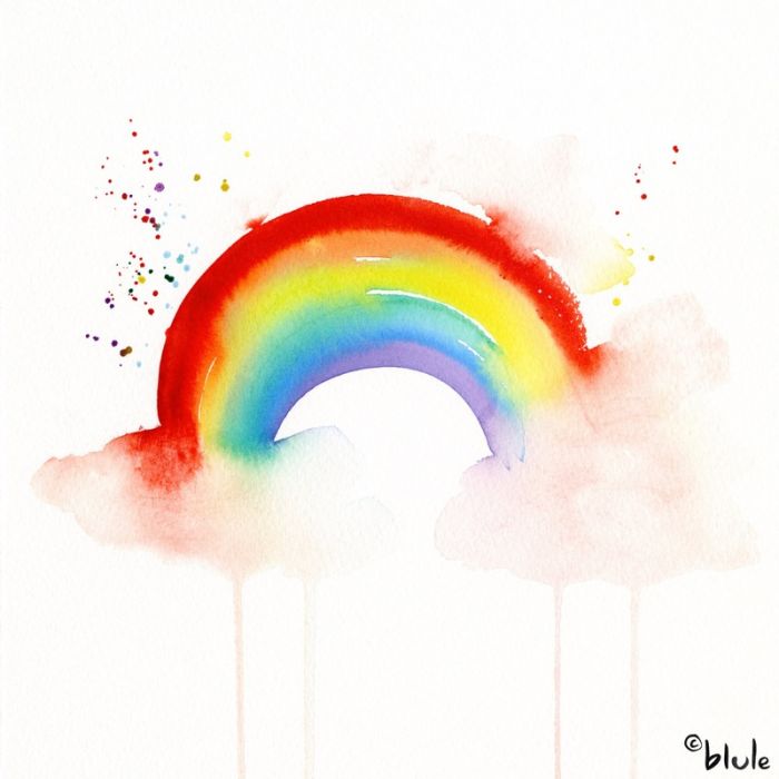  Numero Quindici #15. Over the Rainbow [오픈예고]
