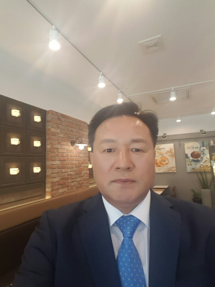  평택파비뇽 관심 갖는 분들에게~