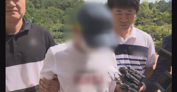 궁금한이야기Y 456회 베트남 아내 폭행한 남편