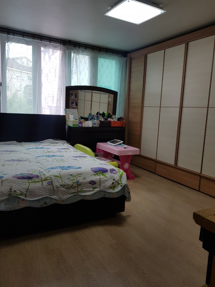  경안동 구빌라 매매(1억) 및 전세가능(8500만원) 저렴하고 수리된 빌라