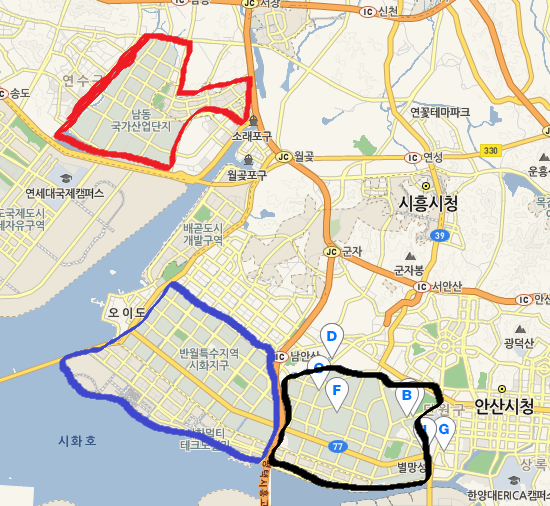  의사의 설명의무 위반으로 인하여 위자료만이 아닌 모든 손해를 청구하려면, 설명의무 위반과 결과 사이에 상당인과관계가 존재하여야 하는지 여부