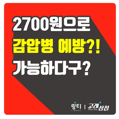  [링거워터*링티] 스쿠버다이빙의 질환!  감압병 예방하는법!!
