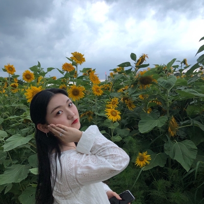  감정의 이면