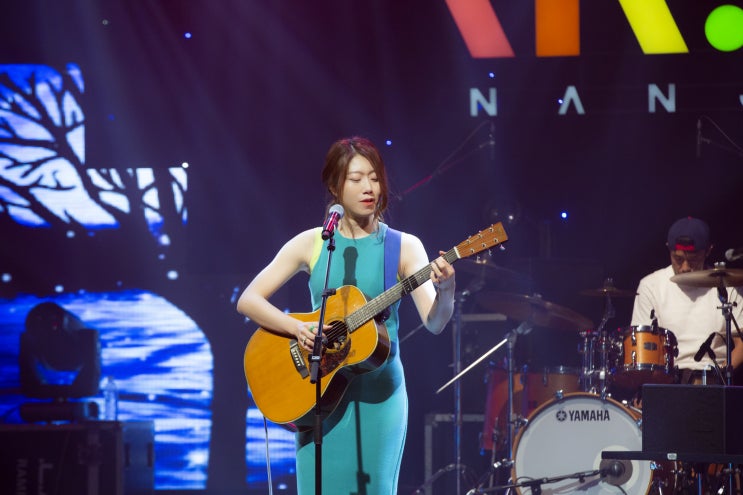  2019년 6월 12일 공연사진