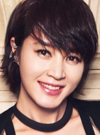  김혜수·안정환·장윤정, 빚으로 알려진 안타까운 가정사