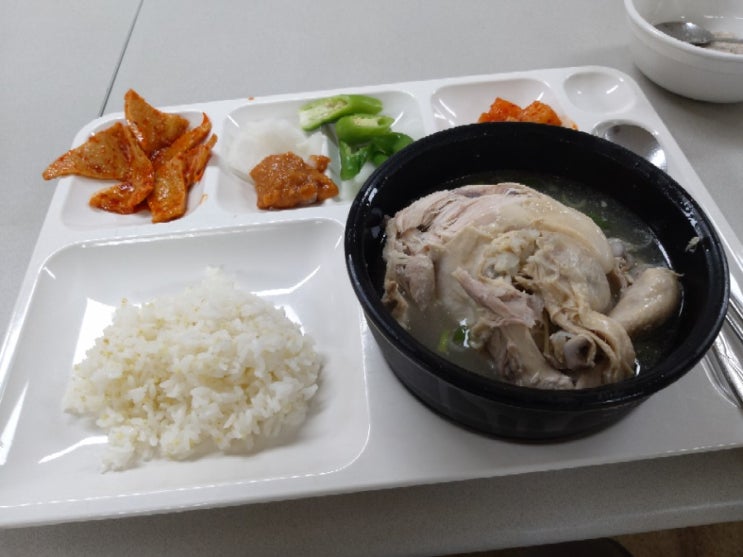  초복