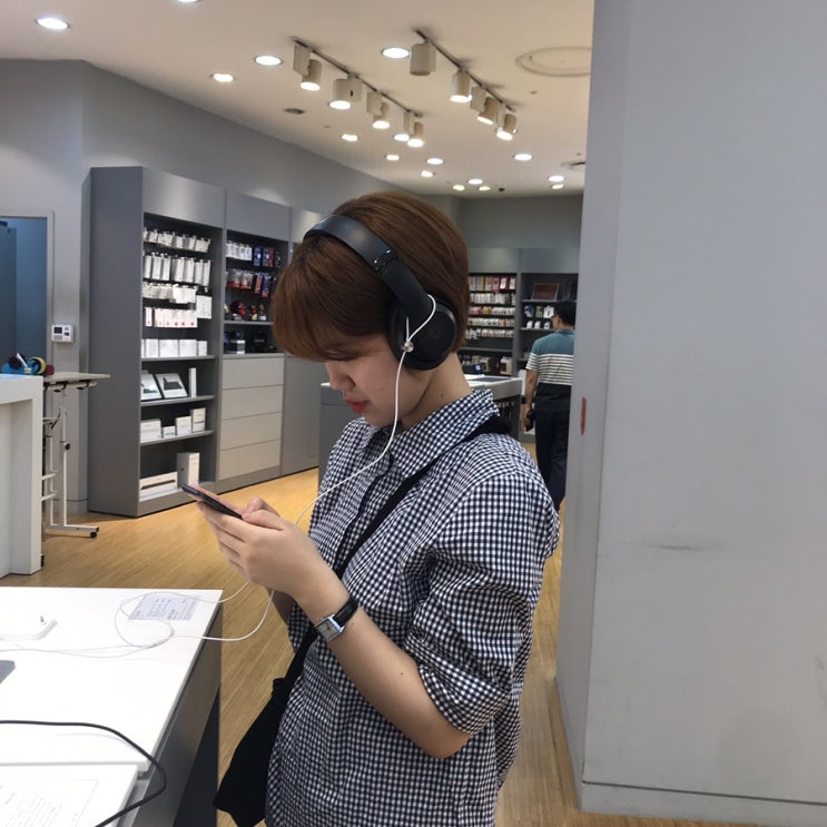  7월 12일까지 기록