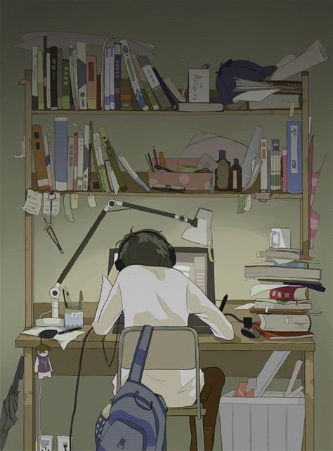 10) 공부하는 애니메이션 짤 모음! 열공하는 애니 캐릭터들 보고 공부 자극 받기📚 (공부움짤모음) : 네이버 블로그 10) 공부하는 애니메이션 짤 모음! 열공하는 애니 캐릭터들 보고 공부 자극 받기📚 (공부움짤모음) : 네이버 블로그