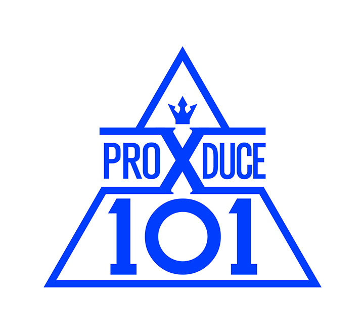  프로듀스 X 101에 출연한 기존아이돌 (업텐션 / 마이틴 / 빅톤 / BLK / IM / UNIQ / IN2IT)