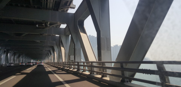  부산도로연수 스타렉스 오토 방문운전교육 드라이버킹 !!