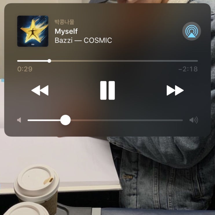  RECORD #13