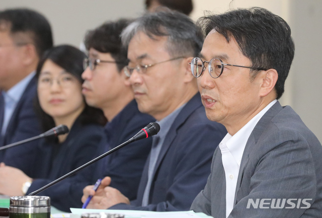  2020년 최저임금 8590원으로 확정… 