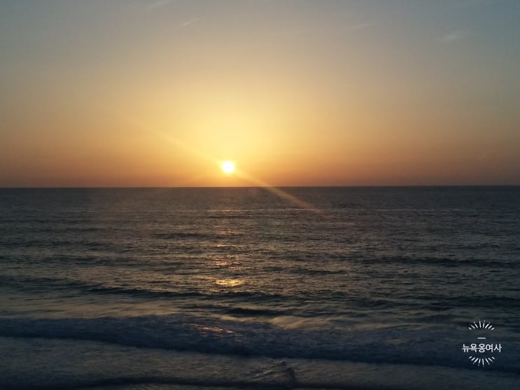  뉴욕에서 멕시코 칸쿤 Cancun 여행 비용, 뉴욕에서 칸쿤까지 시간, Oleo cancun playa all inclusive, 칸쿤 올 인크루시브 리조트