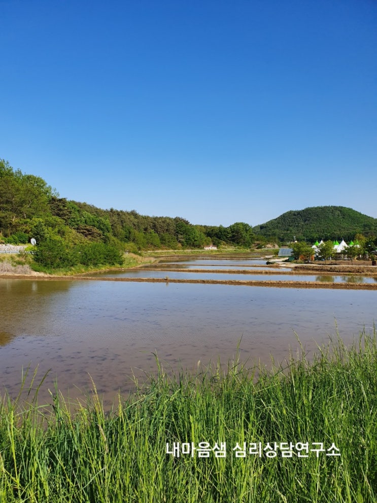  확실한 두 가지 방법