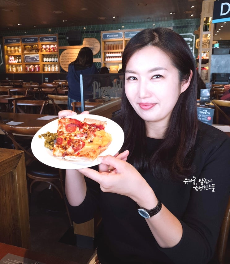  케톤파우더 간편한 다이어트, 버닝핏 MCT 케톤 밸런스