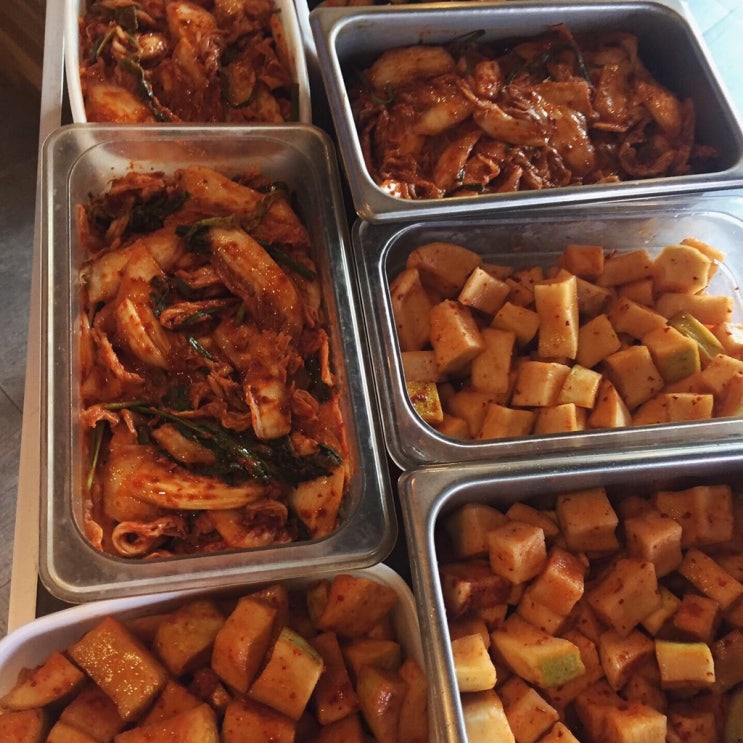  2019년 초복