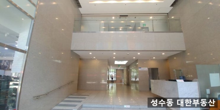  [성수동사무실] 성수역 저렴한 지식산업센터 임대 // 성수동사무실임대 // 영동테크노타워 임대