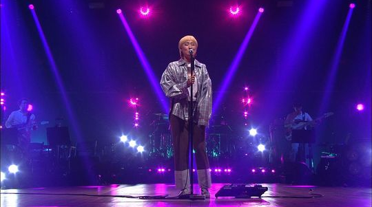 유희열의 스케치북 451회 순서 초대 손님 브로콜리너마저 백현 박재정 나이 유스케 선우정아 유희열의 스케치북 노래 좋니 다시태어날수있다면 앵콜요청금지 속물들 Dream 유희열의 스케치북 451회 순서 초대 손님 브로콜리너마저 백현 박재정 나이 유스케 선우정아 유희열의 스케치북 노래 좋니 다시태어날수있다면 앵콜요청금지 속물들 Dream