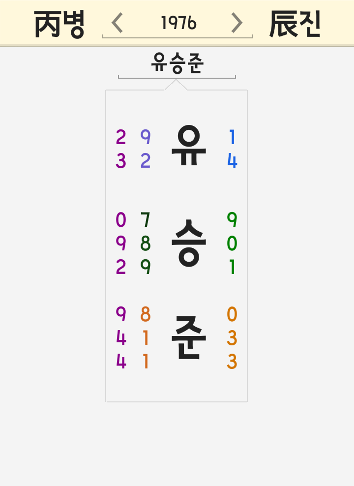 유승준 이름 세운 풀이 - 비자 발급 대법원 판결 입국금지 근황 음원 영화 유승준 이름 세운 풀이 - 비자 발급 대법원 판결 입국금지 근황 음원 영화