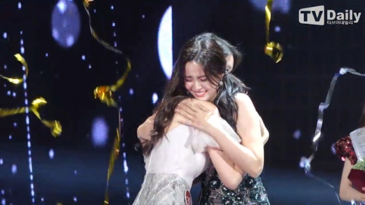   2019 미스코리아 선발대회 진 김세연 ! 미스 미주 출신 나이 신장 체중 학교 등록 프로필 수영복?