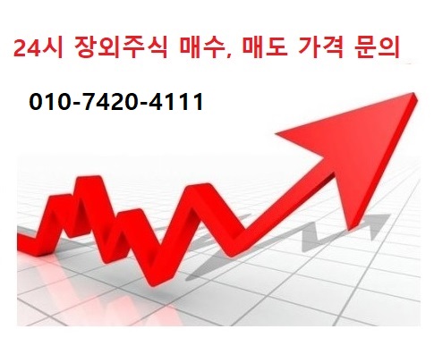  세틀뱅크, 코스닥 상장 첫날 강세… 공모가 소폭 상회 