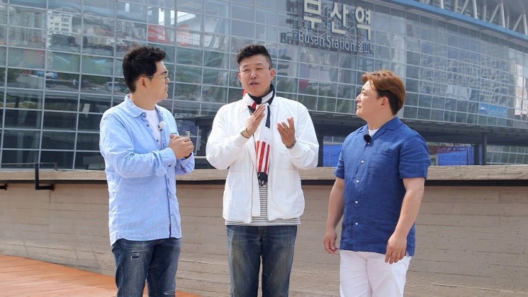 <TV는 사랑을 싣고> 홍록기 <TV는 사랑을 싣고> 홍록기