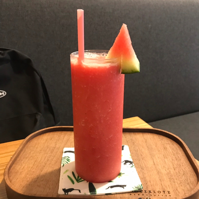  2019 JUN ② - JUL ① (드디어 정처기 끝나고 인턴 시작한 일상)