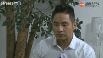  입국금지 유승준, 다시 한국땅 밟나? 청와대 국민청원 등장 등 이슈모음