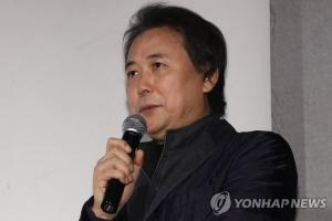  [리부트] ‘더 이스트라이트 폭행 방조’ 김창환, 1심 집유에 불복 “항소하겠다”