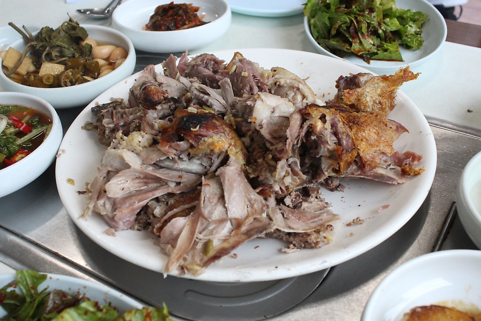 다세정 사진 6