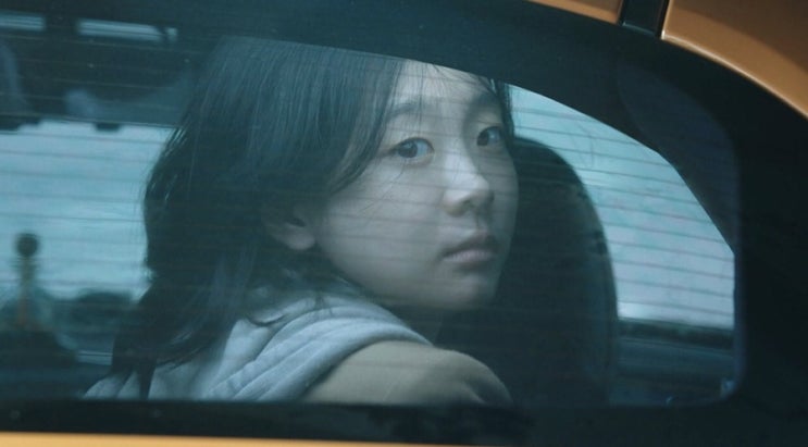  마녀 마녀2 개봉일정 흥행 김다미 감독