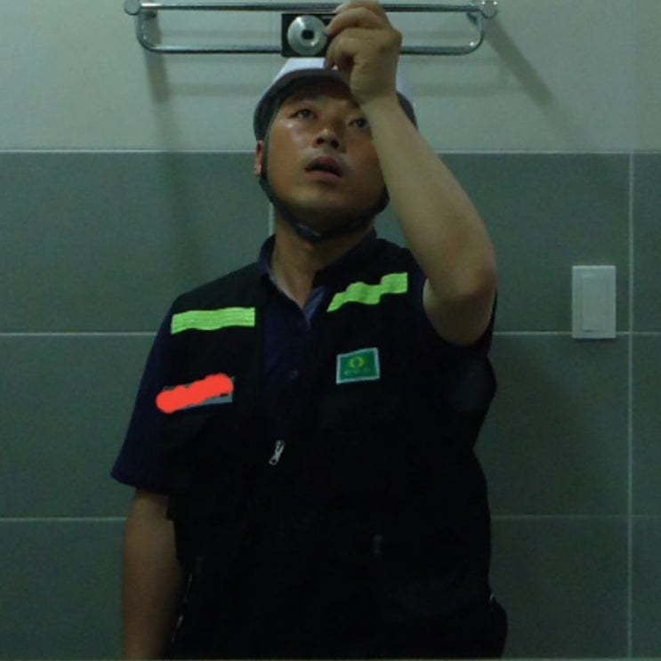  꼼꼼한 공사현장관리의 방법