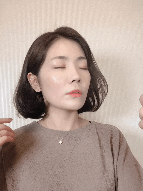  승무원 미스트 추천 + 꿀조합 바디미스트까지 @달바 미스트세럼