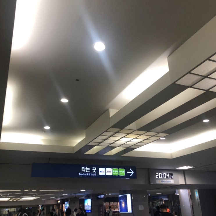  T;8 목포-외달도 여행