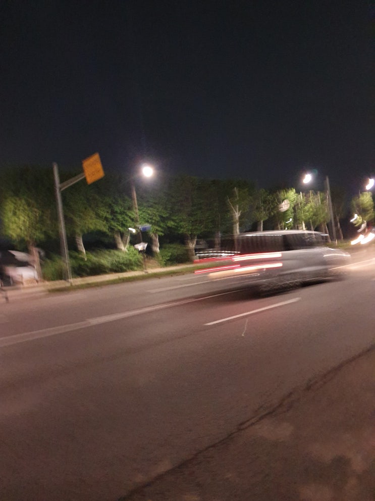  요가도 필라테스까지 영등포에서 배우며