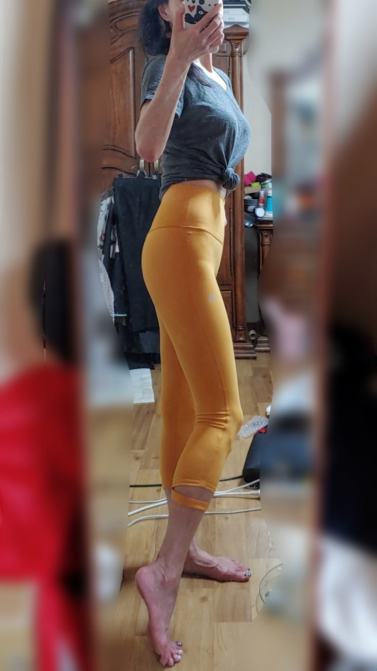  젝시믹스 레깅스. 레깅스레깅스~~홀릭