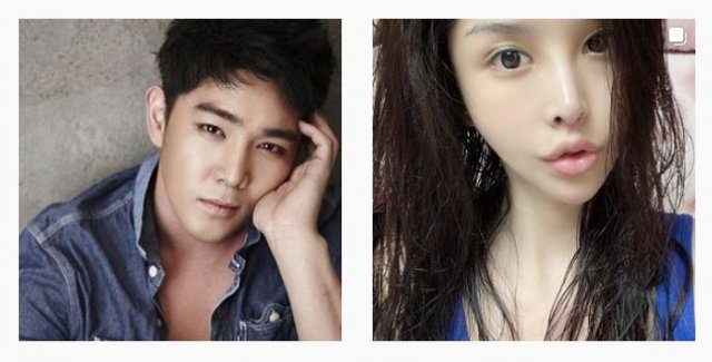  하리수 악성댓글에 분노 "강인으로 재기 노린다고? 여성호르몬 맞았다고?"