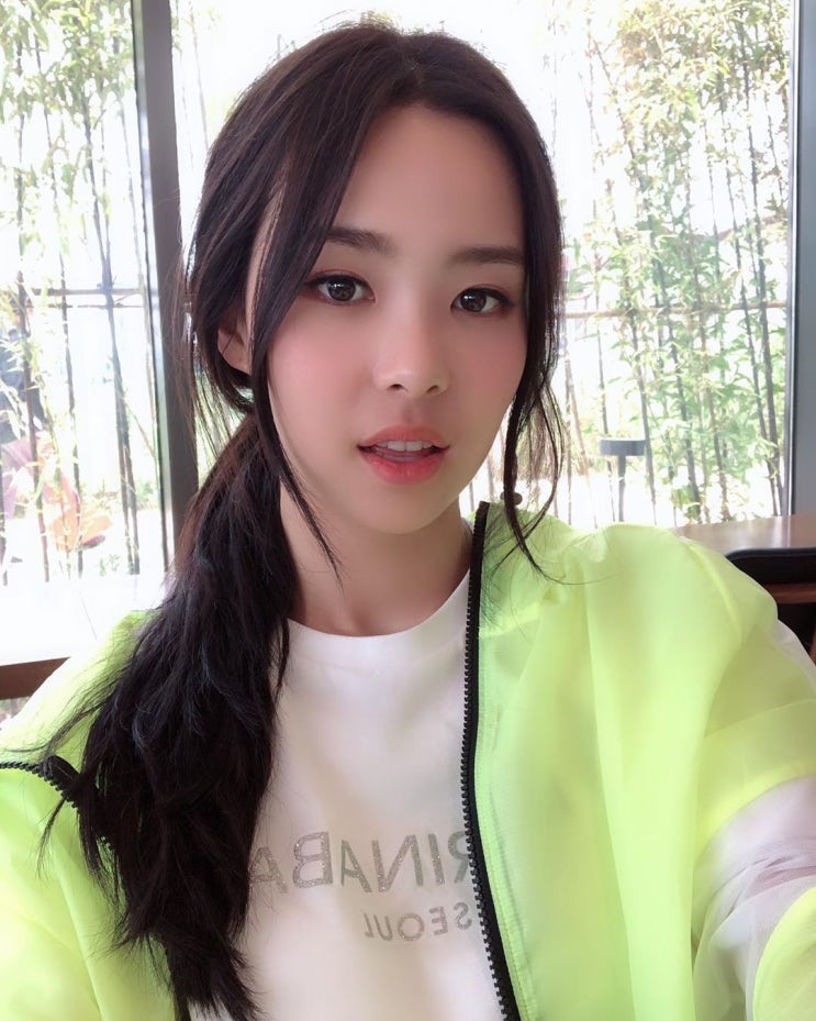 2019 미스코리아 진 김세연 프로필 몸매 움짤 인스타그램 2019 미스코리아 진 김세연 프로필 몸매 움짤 인스타그램