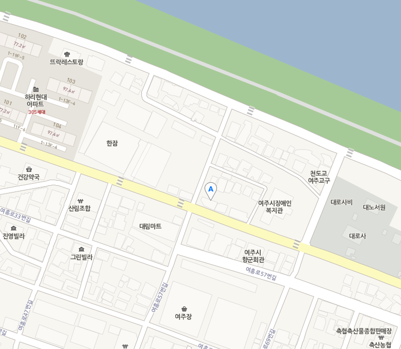 백산동물병원 사진 1