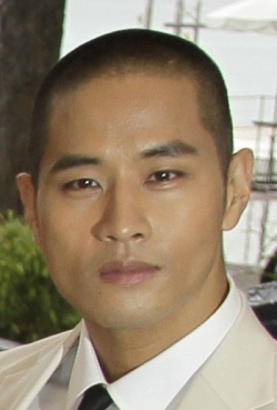  대중이 분노하는 유승준의 '미운털 3단계 F-4 비자'는?.."가수 컴백도 가능해" 부인 아내 오유선 과거 리즈시절 결혼과 이혼