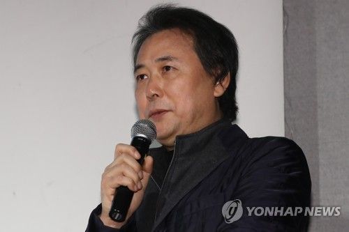 [김창환] '2019 미스코리아 진' 김세연, 김창환 회장의 막내딸인 것으로 밝혀져!