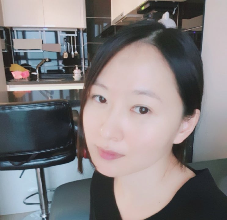  뉴스킨 울트라에센스 가격 효과 :)